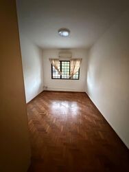 Teachers' Housing Estate (D26), Terrace #577081481